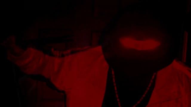 HTA - The Devil Inside смотреть онлайн