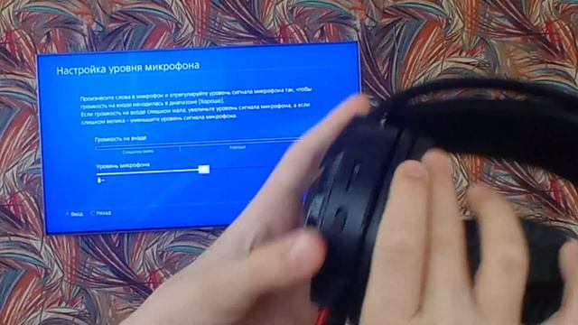 обзор на наушники хоко смотреть онлайн