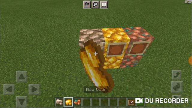minecraft 1.17 0 54 beta çıktı смотреть онлайн