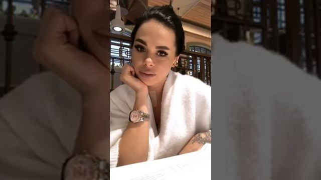Кристина Сафронова (@kristina110687) • Instagram смотреть онлайн