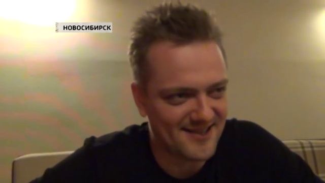 Пушной подарил школьнице гитару за 80 тысяч смотреть онлайн