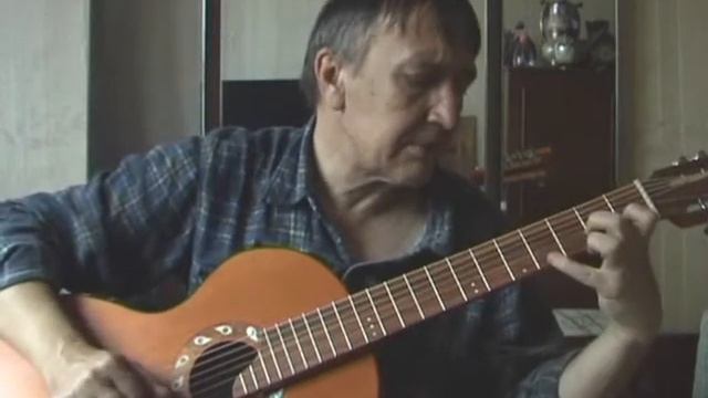Корчагин Юрий - По диким степям Забайкалья 2017 г смотреть онлайн