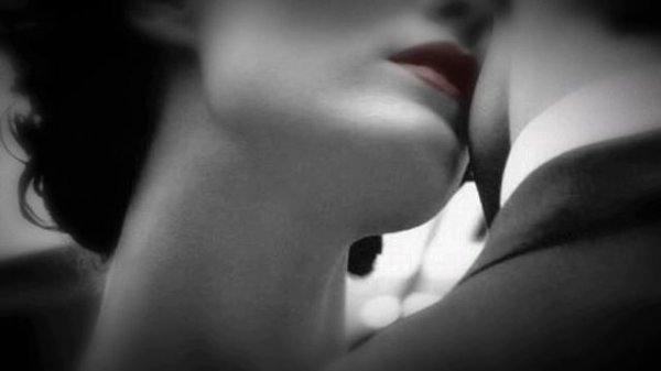 HAUSER & Ksenija Sidorova ... Oblivion ( Piazzolla )