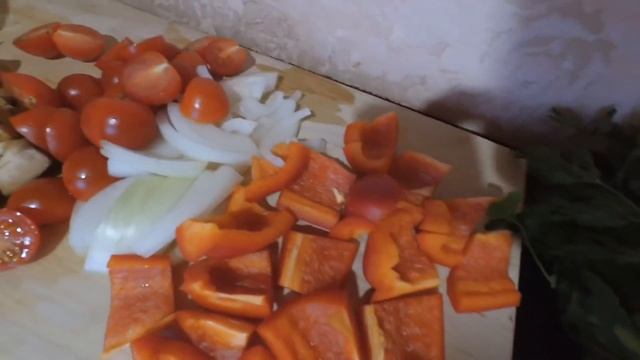 Музыкальные Дуэты и Коллаборации