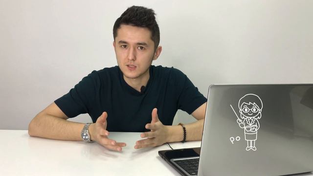 Самые интересные обзоры