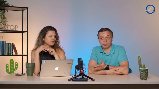 КАК НАЧАТЬ РАЗДЕЛЯТЬ? ВСЕМ ЛИ МОЖНО ДИСПОУЗЕР? КАК УТИЛИЗИРУЮТСЯ ЭЛЕКТРОНКИ? | ЭФИР СОБИРАТОРА смотреть онлайн