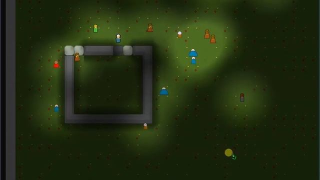 lighting cookies in pixijs смотреть онлайн