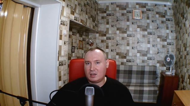 Александр Юрпалов "Крик журавля 2" ( вокальный cover ) смотреть онлайн