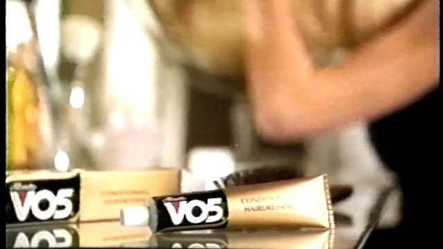 Wheel: (Most of) Christmas Eve 1999 смотреть онлайн