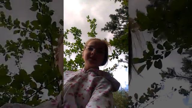 Я на даче ,днём смотреть онлайн