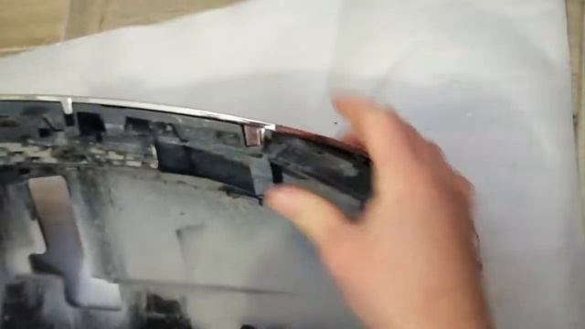 31 марта 2021 г. смотреть онлайн