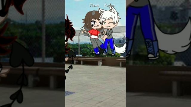 Керилл хочет танцевать танец смеоти смотреть онлайн