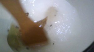 Капуста маринованная.mp4