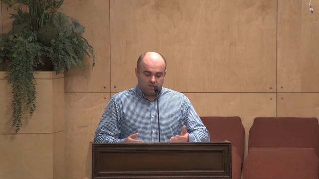 8 Января 2021 год - Пятница смотреть онлайн