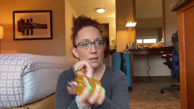 Friend Mail//Come see what I got and from who 😊🥰❤️ смотреть онлайн