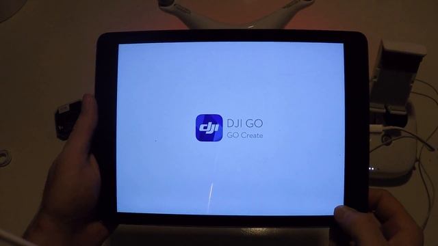 КАК ПРАВИЛЬНО ФОРМАТИРОВАТЬ КАРТУ ПАМЯТИ PHANTOM 4. HOW TO FORMAT MICRO SD CARD PHANTOM 4 смотреть онлайн
