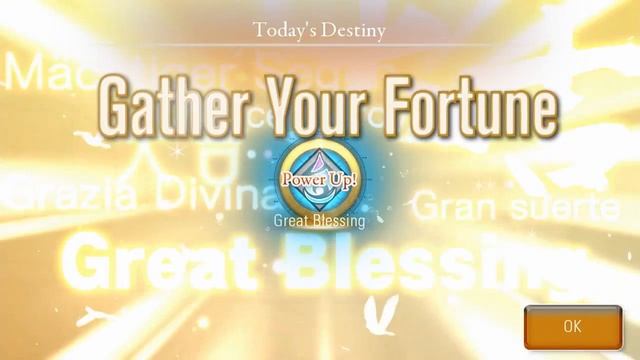 Destiny of Spirits™ - Building Your Spirit Collection смотреть онлайн