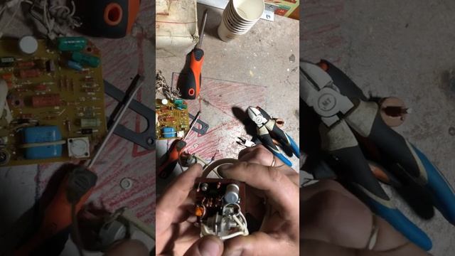 Самые лучшие радиодетали в автомобилях СССР$$$$$$$$$$$$$ смотреть онлайн