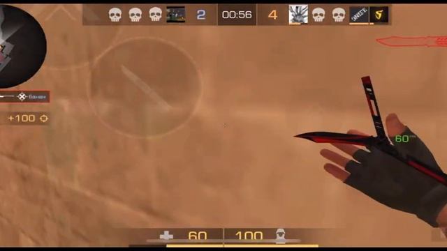 #t3rtyx best player standoff 2 смотреть онлайн