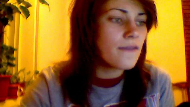 Сотри его из memory смотреть онлайн