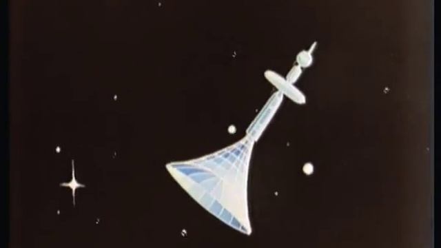 Будет ли разгадана эта тайна... смотреть онлайн