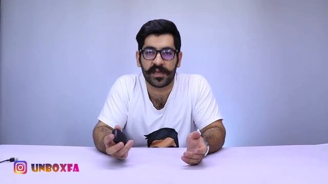 آنباکسینگ هندزفری بیسوس w04pro смотреть онлайн