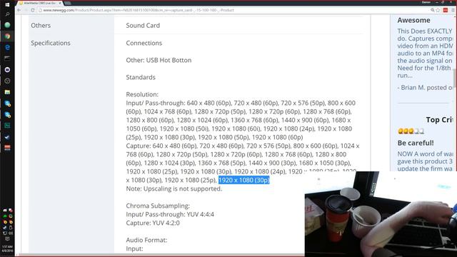 [Livestream] Software Inc. | Updating Hardware Mod смотреть онлайн