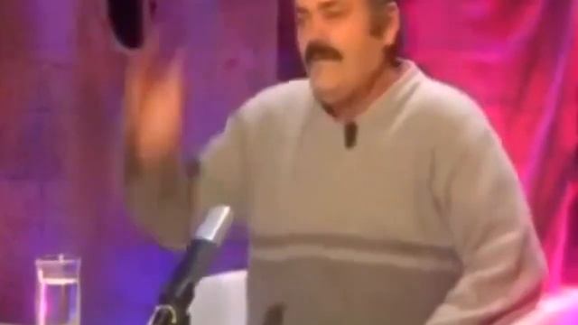 Вся «суть» филд трайлов в одном видео??? смотреть онлайн