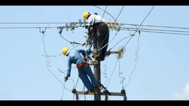 Домашние солнечные электростанции 1ч Успехи и проблемы смотреть онлайн