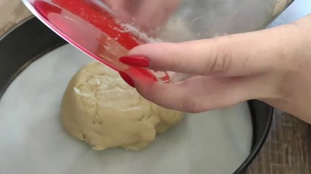 Автомобильные Приключения