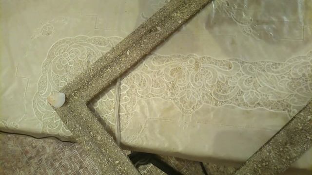 Декор окна в морском стиле смотреть онлайн