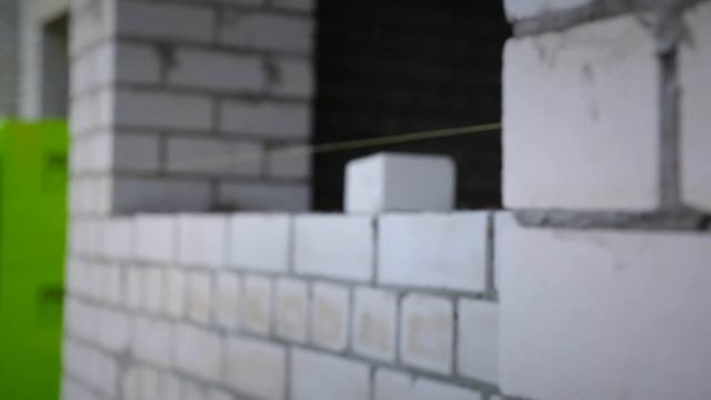 Ход строительства дома № 31, по ул. Лобановского в ЖК "Чайка", июль 2016 смотреть онлайн