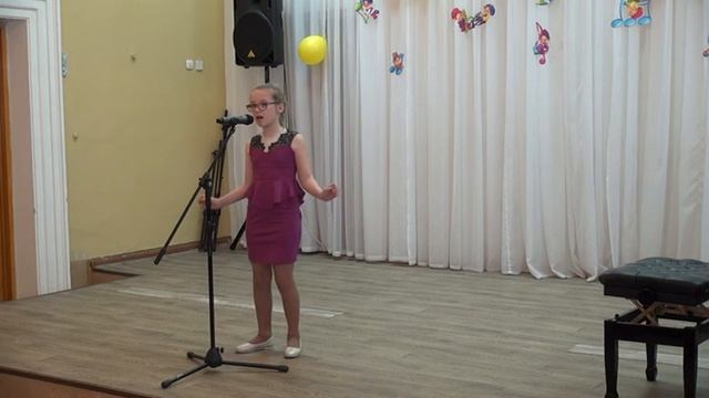 Весенние голоса часть 2 смотреть онлайн