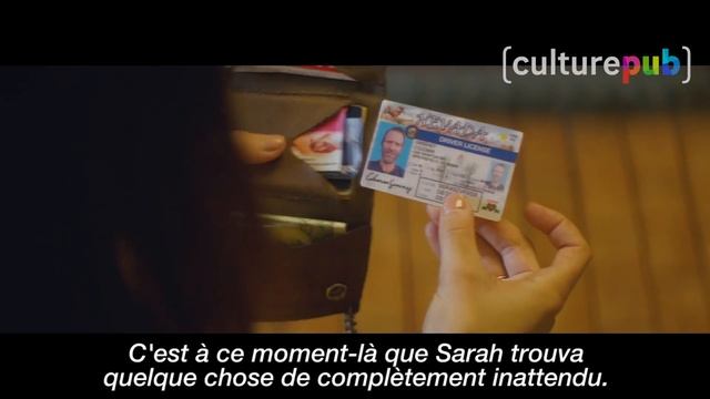 Le pire sale type de l'histoire ! смотреть онлайн