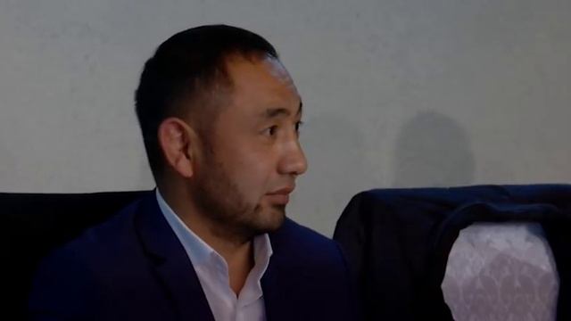 Жекпе-жек_Қаскелен