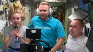 Фильм "Вызов" получил звание "Проект года"