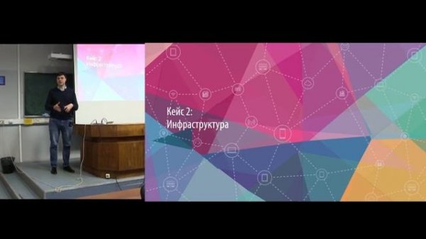 Diginetica | Data Science кейс-клуб