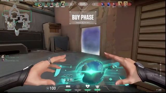 VALORANT | LINE UP | YORU | RANK PUSH | ROAD TO SILVER | COMPITITIVE | Rhishi islive #Trending#vira смотреть онлайн