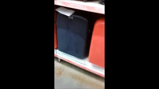 Магазины после Рождества- Бельгия