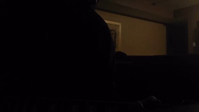 EVH 5150 50 Watt Low Volume Apartment / Night Tone смотреть онлайн