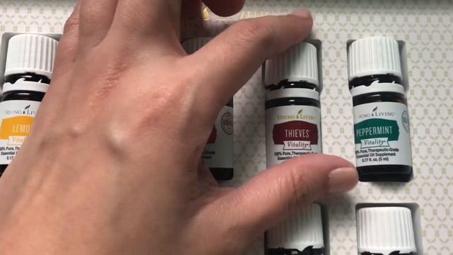 #TeataTalks: #YoungLivingEssentialOils - Premium Starter Kit Unboxing x Kanaw Session 101 смотреть онлайн