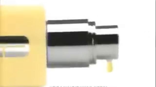 Реклама Л'Этуаль смотреть онлайн