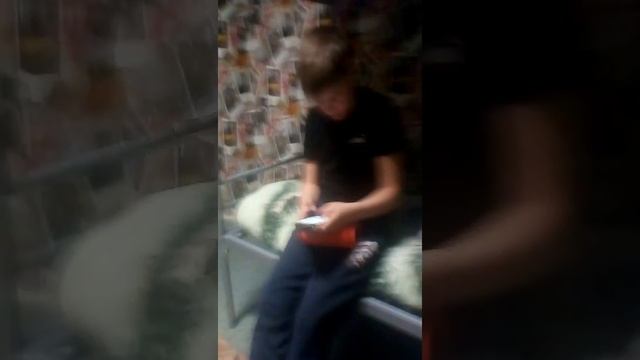 Ремонт колонок 1 часть смотреть онлайн