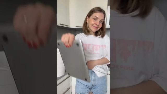 Как воспитать послушных детей. Лайфхак смотреть онлайн