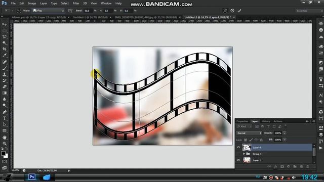 Albom Taxlash 1-darslik