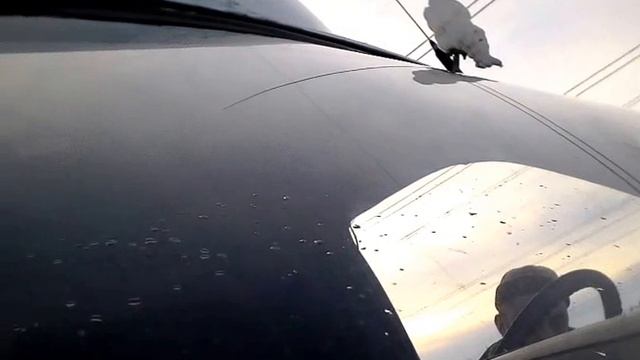 Газель автозвук (начало) смотреть онлайн