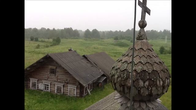 Nulin - "Человек живёт на земле" смотреть онлайн