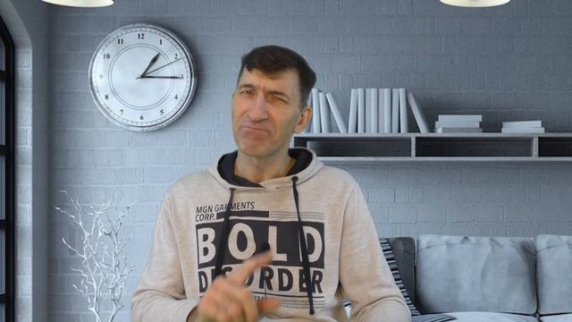 АНЕКДОТ про Слишком Мощную Жену Между Ног | Самые Смешные Свежие Анекдоты смотреть онлайн