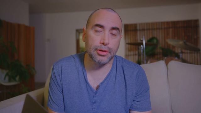 My Top 3 SAAS Building Tips ...169 year old Developer Teaches you! смотреть онлайн