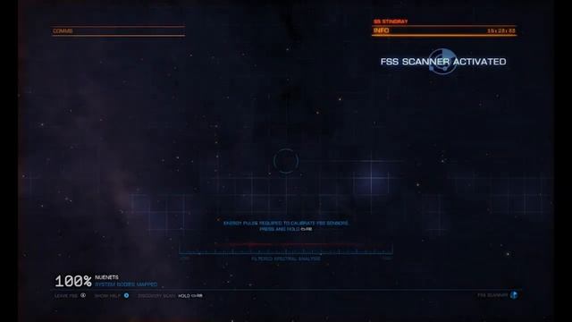 Pirate Assassination Missions Guide - 10-20 Million credits per hour смотреть онлайн